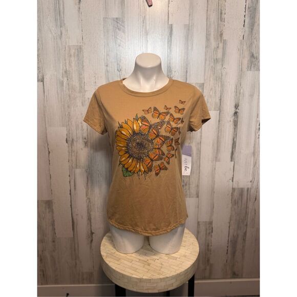 Just be blouse size medium - Picture 5 of 7